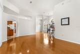 8518 Linwood Loop - Photo 6