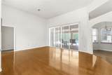 8518 Linwood Loop - Photo 7