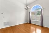 8518 Linwood Loop - Photo 8