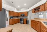 8518 Linwood Loop - Photo 9