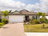 5511 Badini Way - Photo 1
