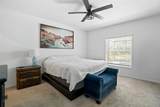 5511 Badini Way - Photo 10