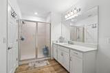 5511 Badini Way - Photo 12