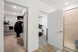 5511 Badini Way - Photo 13