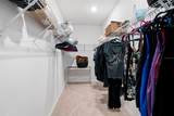 5511 Badini Way - Photo 14