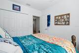 5511 Badini Way - Photo 15