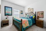 5511 Badini Way - Photo 16