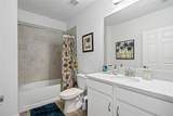 5511 Badini Way - Photo 17