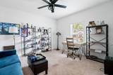 5511 Badini Way - Photo 18