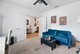 5511 Badini Way - Photo 19