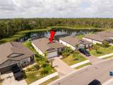 5511 Badini Way - Photo 2