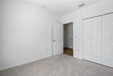 5511 Badini Way - Photo 20