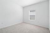5511 Badini Way - Photo 21