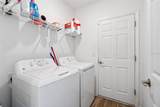 5511 Badini Way - Photo 22