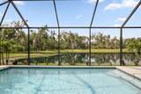 5511 Badini Way - Photo 23