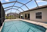 5511 Badini Way - Photo 24