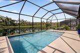 5511 Badini Way - Photo 25