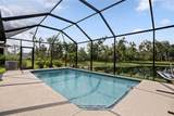 5511 Badini Way - Photo 26