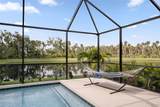 5511 Badini Way - Photo 27