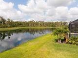 5511 Badini Way - Photo 28