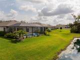 5511 Badini Way - Photo 29