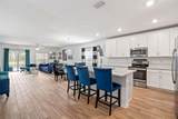 5511 Badini Way - Photo 3