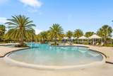 5511 Badini Way - Photo 32