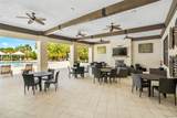 5511 Badini Way - Photo 35