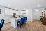 5511 Badini Way - Photo 4