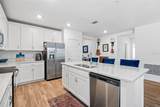 5511 Badini Way - Photo 5
