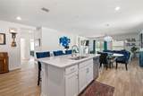 5511 Badini Way - Photo 6
