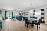 5511 Badini Way - Photo 7