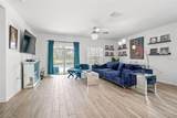 5511 Badini Way - Photo 8
