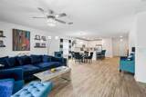 5511 Badini Way - Photo 9