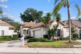 5117 Fairway One Drive - Photo 1