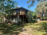 2530 Van Pelt Road - Photo 1
