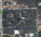 2530 Van Pelt Road - Photo 2