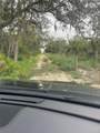 2530 Van Pelt Road - Photo 3