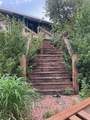 2530 Van Pelt Road - Photo 4