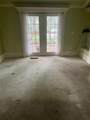 2530 Van Pelt Road - Photo 5