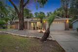 1613 Long Pond Drive - Photo 1