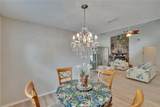1613 Long Pond Drive - Photo 10