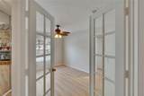 1613 Long Pond Drive - Photo 11