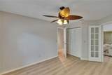 1613 Long Pond Drive - Photo 12