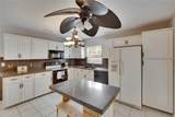 1613 Long Pond Drive - Photo 14