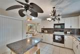 1613 Long Pond Drive - Photo 15