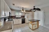 1613 Long Pond Drive - Photo 16