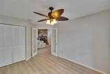 1613 Long Pond Drive - Photo 17