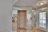 1613 Long Pond Drive - Photo 18