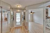 1613 Long Pond Drive - Photo 19